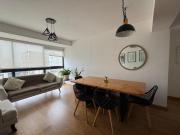 Alquiler Dúplex 87m2 con terraza en Urb. El Olivar, en...