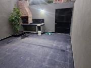 ALQUILER | DÚPLEX A ESTRENAR – POSADAS