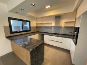 ALQUILER DUPLEX A EXTRENAR QUEBRADA DE MANANTIALES