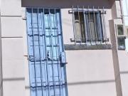 ALQUILER DUPLEX AL FRENTE sin expensas