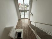 Alquiler duplex amenities piscina gimnasio SUM seguridad...