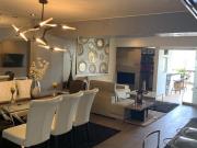 Alquiler DUPLEX amoblado