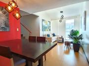 Venta De Casa 3 Pisos En San Martin De Porres Urb. Palao