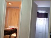 Alquiler Duplex amoblado para empresa