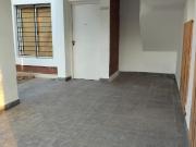 Alquiler Duplex Av. Italia