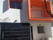 ALQUILER DUPLEX B°VIEJO TONEL II MAIPU