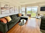 ALQUILER DUPLEX BARRANCO US$ 980