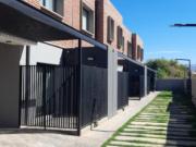 Alquiler Duplex Bemvindas 2 Dorm. Posleman Norte....