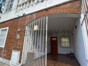 ALQUILER DUPLEX BERAZATEGUI