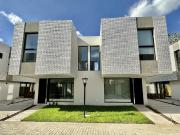 Alquiler Duplex Bosques de Champagnat Canning