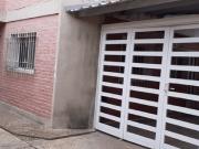 Alquiler Duplex calle Maipu No 442