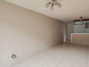 Alquiler duplex +cochera en Chaclacayo