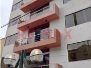 Alquiler Duplex +Cochera Jesus Maria