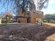 ALQUILER Duplex Complejo Cerrado, Villa Allende Golf