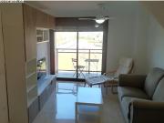 Alquiler: Duplex con 2D, terrazas y garaje en Ciudad de...