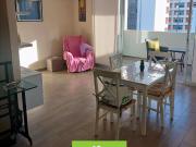 ALQUILER DUPLEX CON TERRAZA – EDIFICIO PONCIANAS DEL...