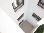 Alquiler Dúplex corazón del Carmen