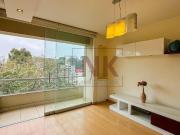 ALQUILER DUPLEX DE 250 M² CON TERRAZA + COCHERA DOBLE,...