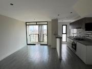 Alquiler Duplex de 2 dormitorios 2 baños completos Piso...