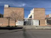 Alquiler Dúplex de 2 Dormitorios en Barrio Los Olmos A043