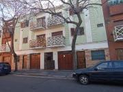 Alquiler Dúplex de 3 Ambientes en Flores