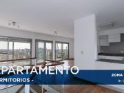 ALQUILER DUPLEX DE 3 DORMITORIOS, 3 COCHERAS