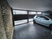 Alquiler Dúplex de 3 dormitorios con cochera en Las Heras