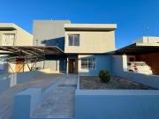 ALQUILER DUPLEX de Categoría San Ignacio Village