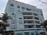 ALQUILER DUPLEX DEPA SAN ISIDRO LOS NOGALES A UNA CUADRA...