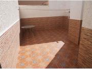 ALQUILER DUPLEX EN BAHIA