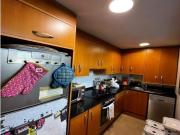 Alquiler Duplex en Barceloneta!