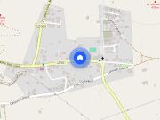 Alquiler dúplex en calle misericordia 6 está en 2...