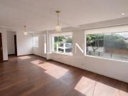 Alquiler Dúplex en Chacarilla con amplios espacios