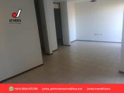 Alquiler – dúplex en champagnat