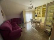 Alquiler dúplex en Ciudad Real Capital