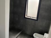 ALQUILER! DUPLEX EN COLINAS DE MANANTIALES 2 DORMITORIOS