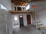 Alquiler. Duplex En Consorcio Para Una Persona