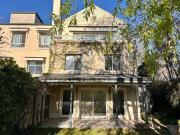 Alquiler duplex en Farm club pilar