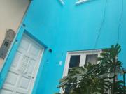 ALQUILER Duplex en Jesus Maria