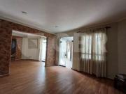 ALQUILER DUPLEX EN JESUS MARIA