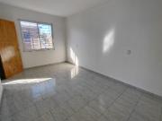 Alquiler Duplex en Las Heras