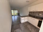 Alquiler Duplex en Manzanares Chico 3 Ambientes con Jardín