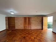 Alquiler Duplex en Miraflores en Quinta de 3 casas 2 Dorm