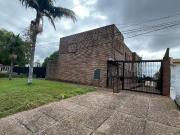 Alquiler Duplex en Paraná