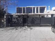 Alquiler Dúplex en Pilar Barrio Bonanza Sin expensas