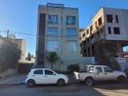 Alquiler Dúplex en Pinamar 3 AMB Temporada 2026