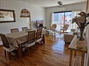 Alquiler Dúplex en Solares de San Isidro con cochera...