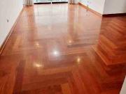 ALQUILER DUPLEX EN SURCO