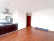 Alquiler Duplex En Surco Edificio Beyond Urb El Derby