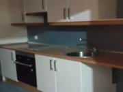 ALQUILER DÚPLEX EN TROBAJO DEL CAMINO